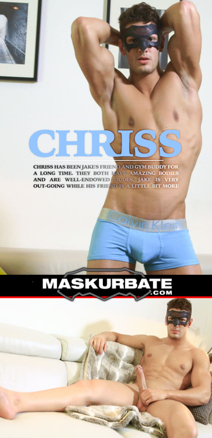 chriss-maskurbate-01.jpg