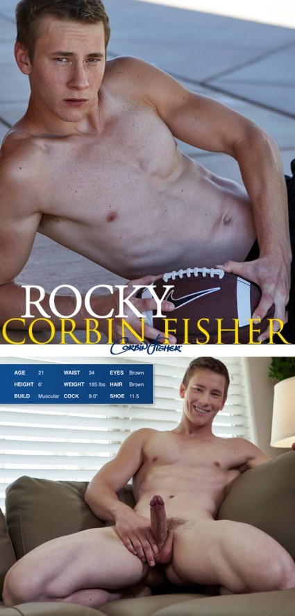 rocky-corbinfisher-01.jpg