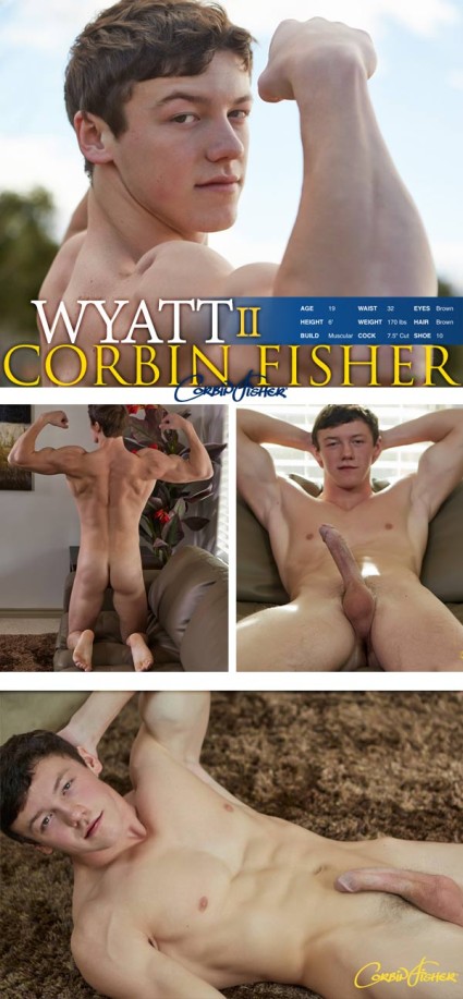 wyatt2-corbinfisher-01.jpg
