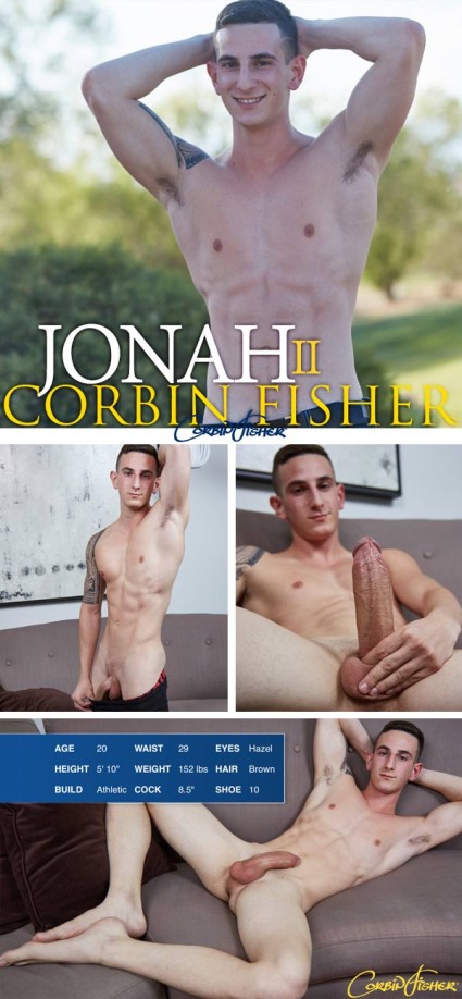 jonah2-corbinfisher-01.jpg