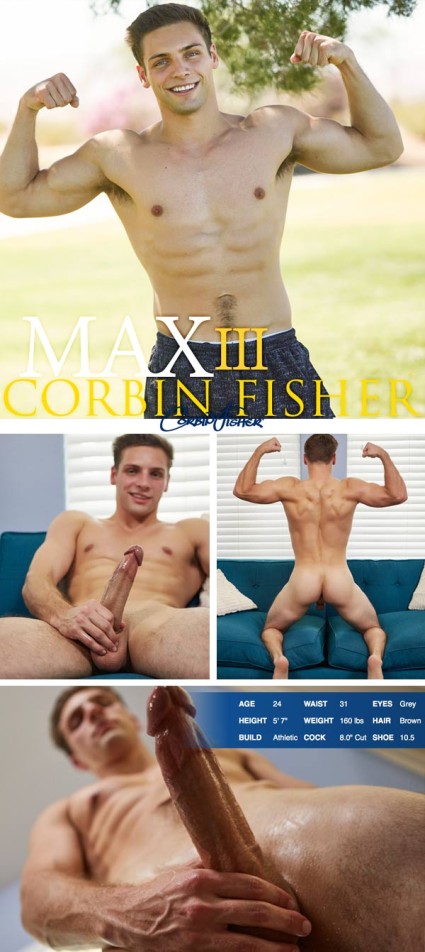 max3-corbinfisher-01