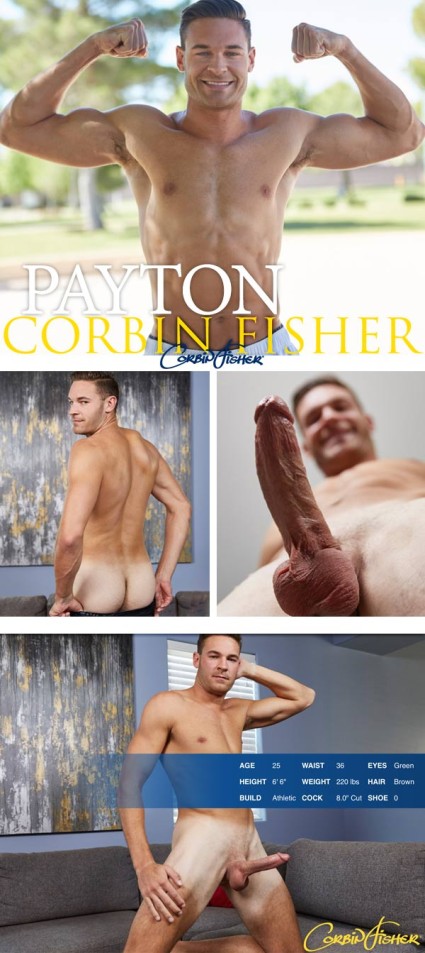 payton-corbinfisher-01.jpg