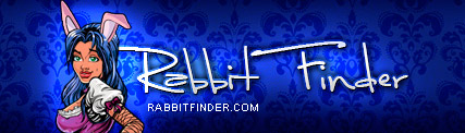 rabbitfinder-logo