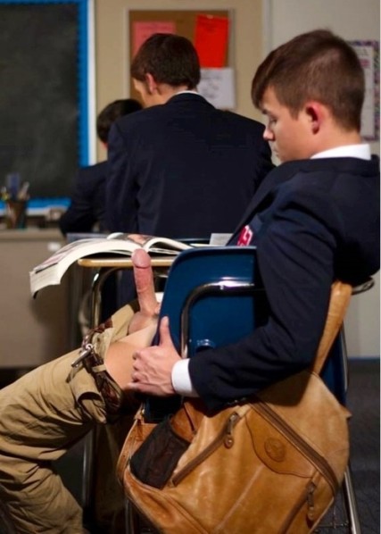 Branlette-en-plein-cours.jpg