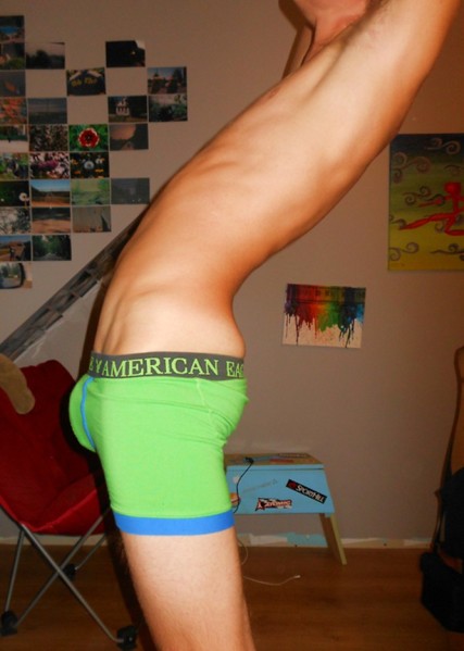 tumblr_n2rf2etrW91tuc78vo1_1280.jpg
