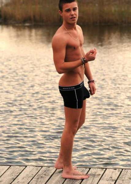 tumblr_mzsj4niTOv1t0vj0fo1_500.jpg