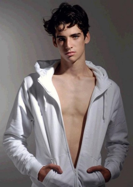 tumblr_mrxp7jxn2C1rf90awo1_1280.jpg