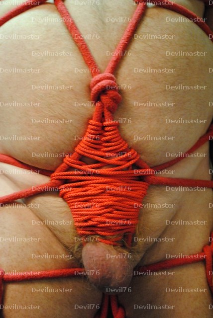 15-06-03-shibari 0449