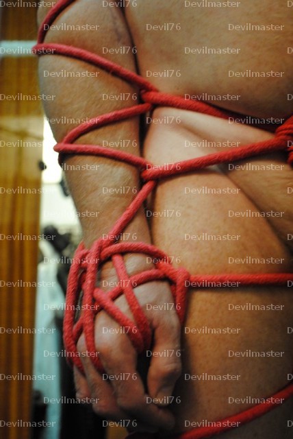 15-06-03-shibari 0450