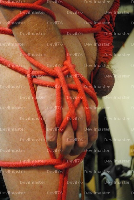 15-06-03-shibari 0451