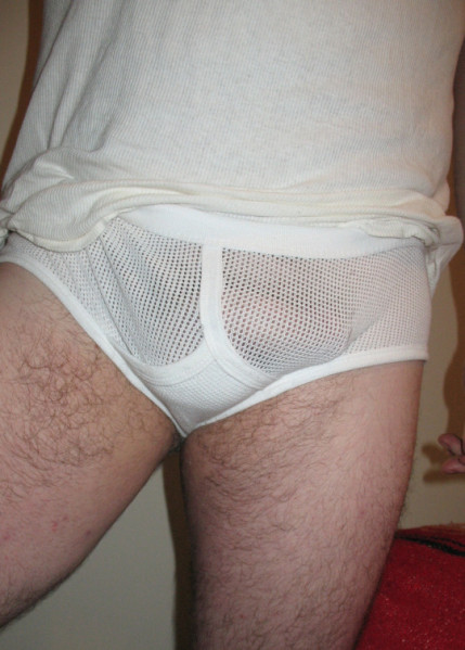tumblr_o2weym2ZHX1uoldhoo1_540.jpg