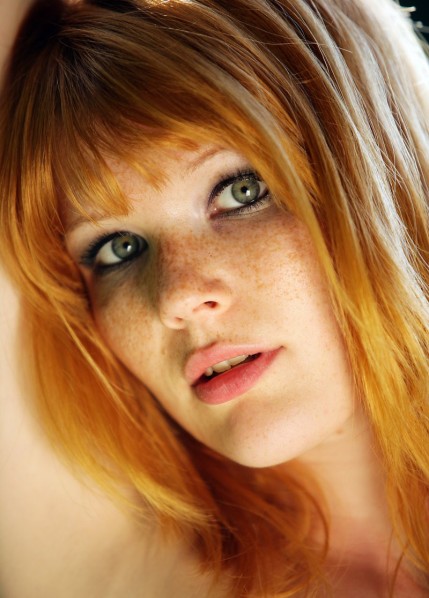 mia-sollis--2-.jpg