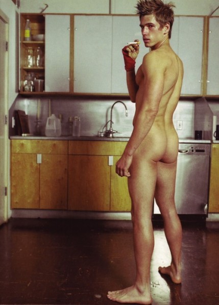tumblr_n21owe9tfD1r28vl9o1_500.jpg