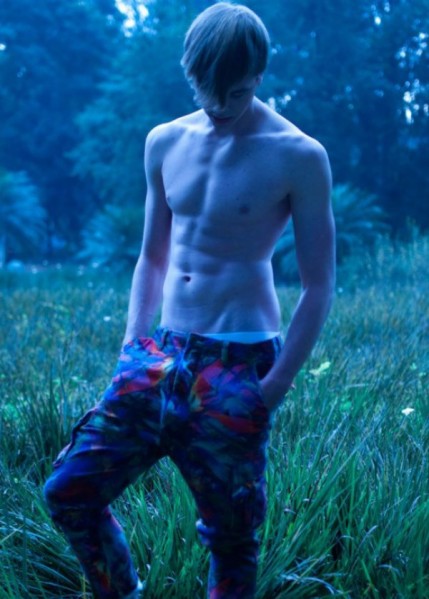 tumblr_n1plf7Mf1G1sv37tvo1_1280.jpg