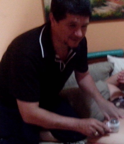 strias-gorda 20130519 102737