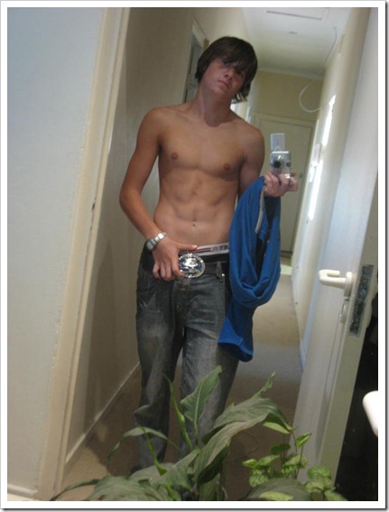 sexy teen boys in jeans01