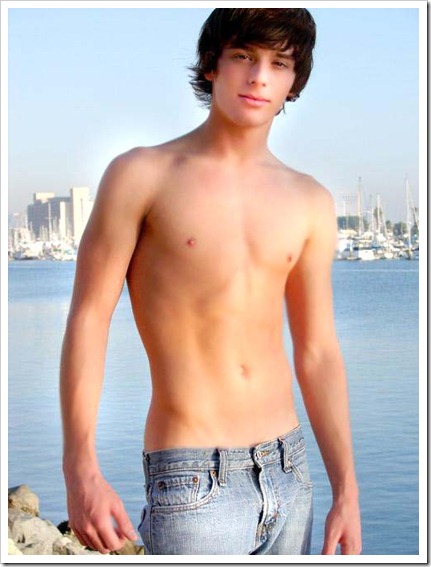 sexy teen boys in jeans02