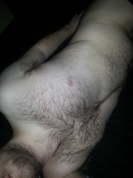 tumblr mrh2234l3Y1rzy7xho1 1280