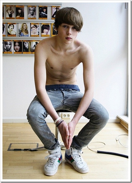 sexy teen boys in jeans07