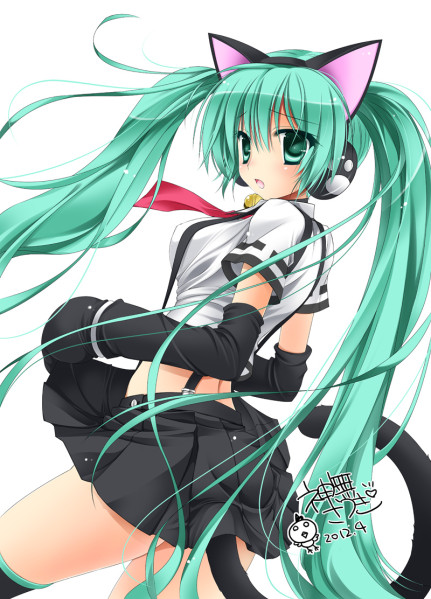 7c6e9325ffd532bd59b29102f2de064d