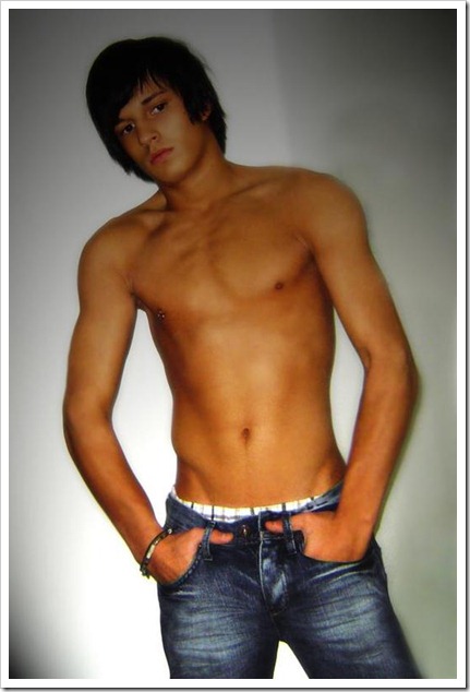 sexy teen boys in jeans12