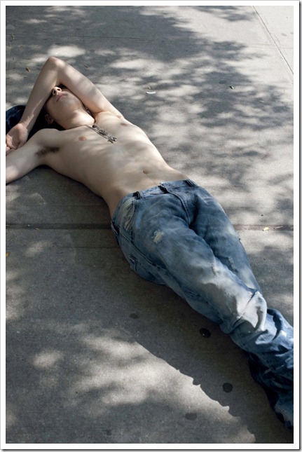 sexy teen boys in jeans03