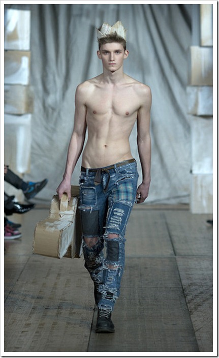 sexy teen boys in jeans11