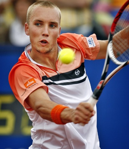 Darcis1.jpg