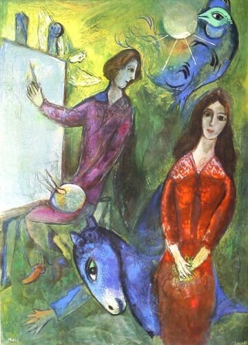 Chagall.jpg