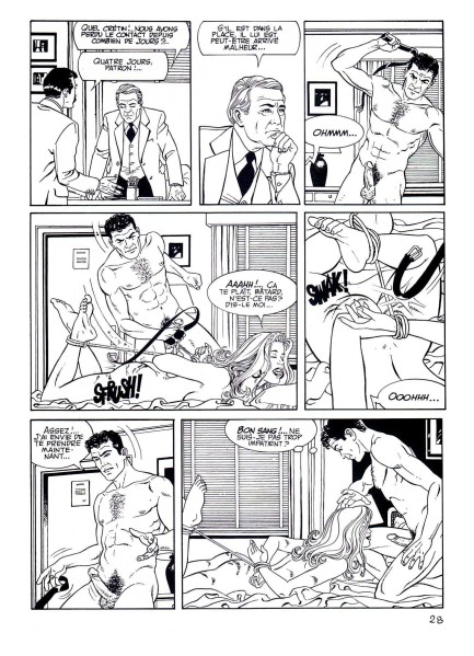 pe28