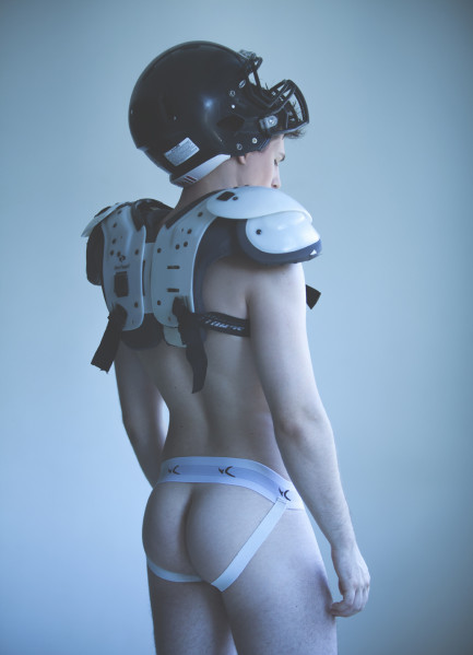 tumblr_neauvjAylF1snhwp1o2_1280.jpg