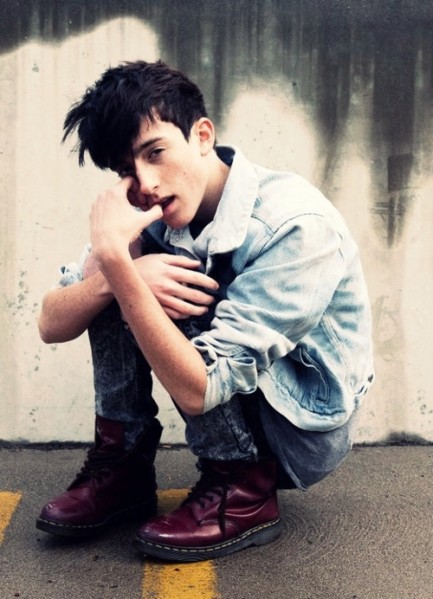 tumblr_nemi8kBcFy1rx5bq0o1_500.jpg