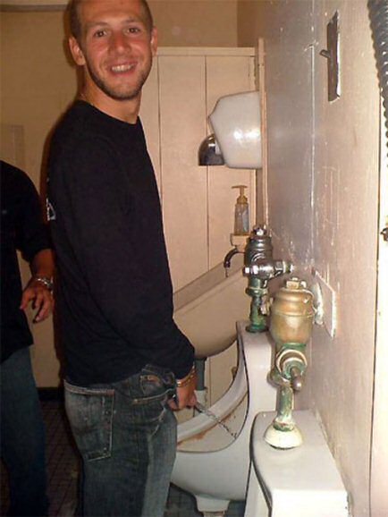 1-copie-21.jpg