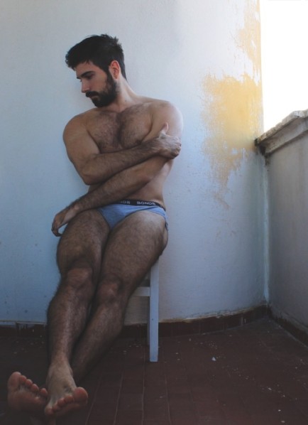 tumblr nfd1l24BPC1rnqoxbo1 500