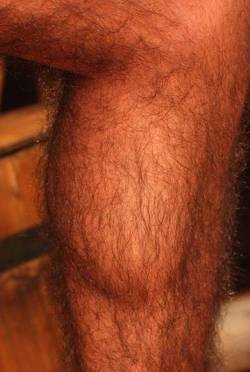 tumblr mriud6kv3N1rcp94ao1 250