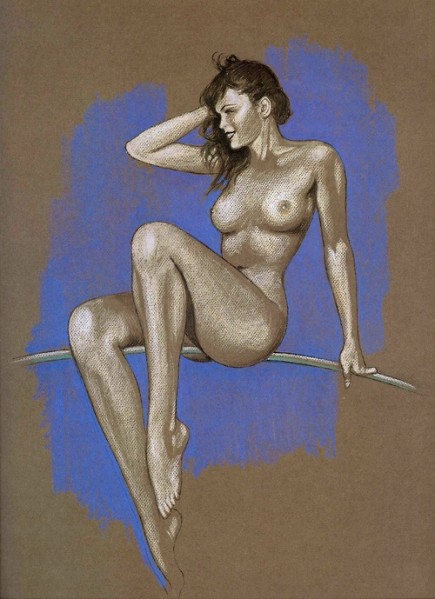 pin-ups-artiste2--327-.jpg