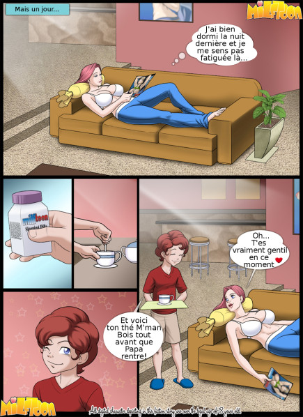 16 cor