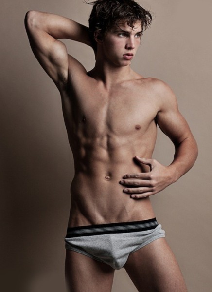 tumblr_mr6d21A3Xl1sd26juo1_500.jpg