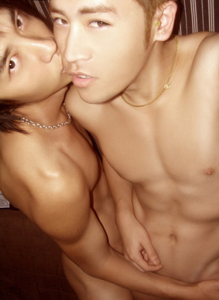 tumblr_lbiq5xjCv91qb3n4go1_r1_500.jpg