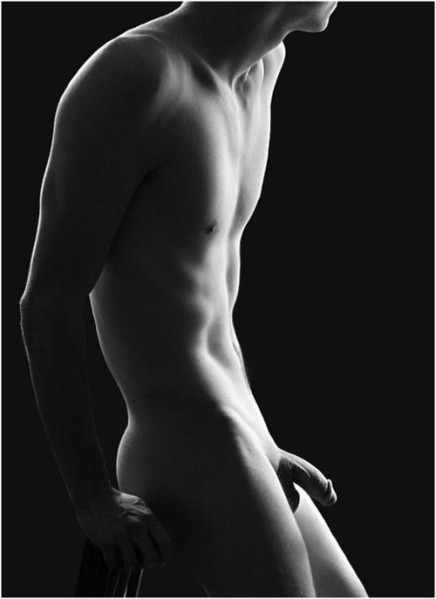 tumblr_lloppb6tSj1qj5jq5o1_500.jpg