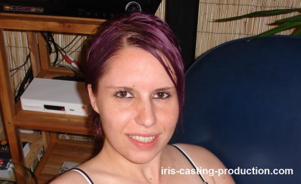 cindy-picardie.jpg