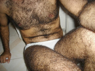 HairyLegs3