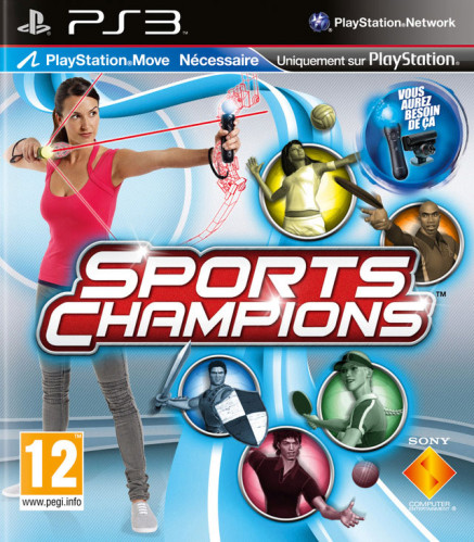 ps3-sports-champions-HHG