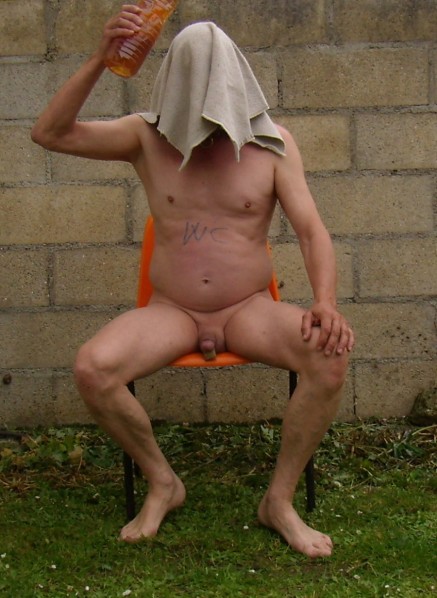 Image13