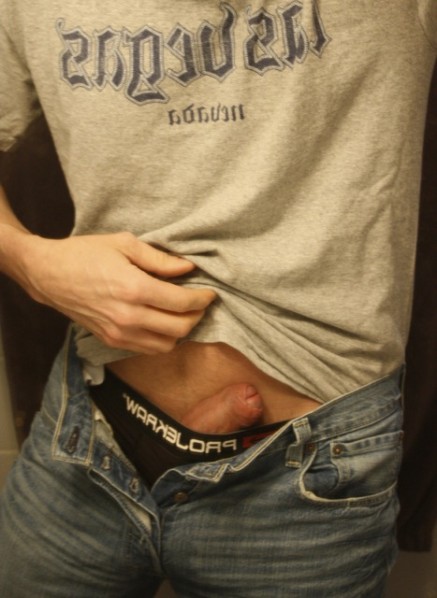 tumblr_mo983c3HWC1qgvz8ho1_500.jpg