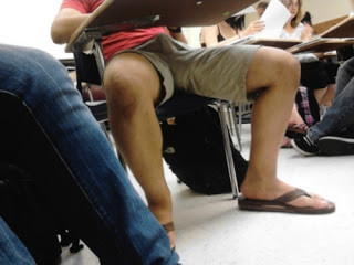 ClassBoner