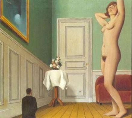 micromegas-magritte-lageante