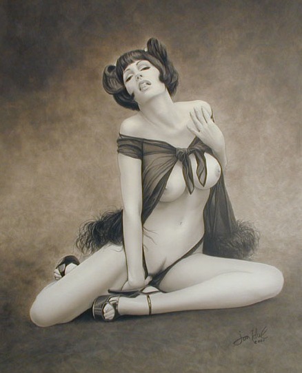 art-et-beaute--1021-.jpg