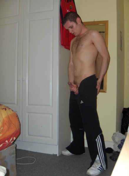 1-rog-copie-1.jpg