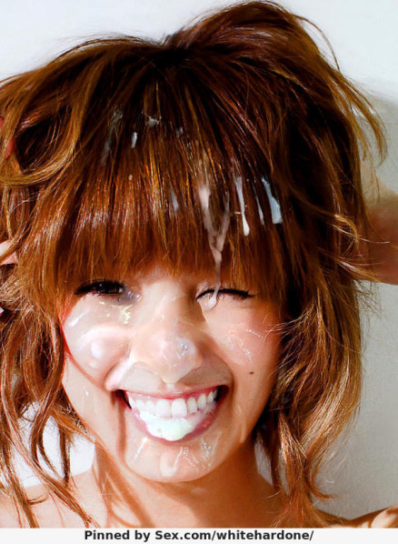 3490875-happy-to-have-that-mess-on-her-face.jpg